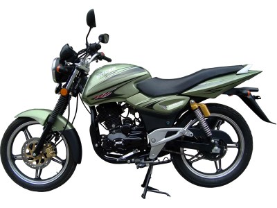 s_Magnum_green_1 copy copy